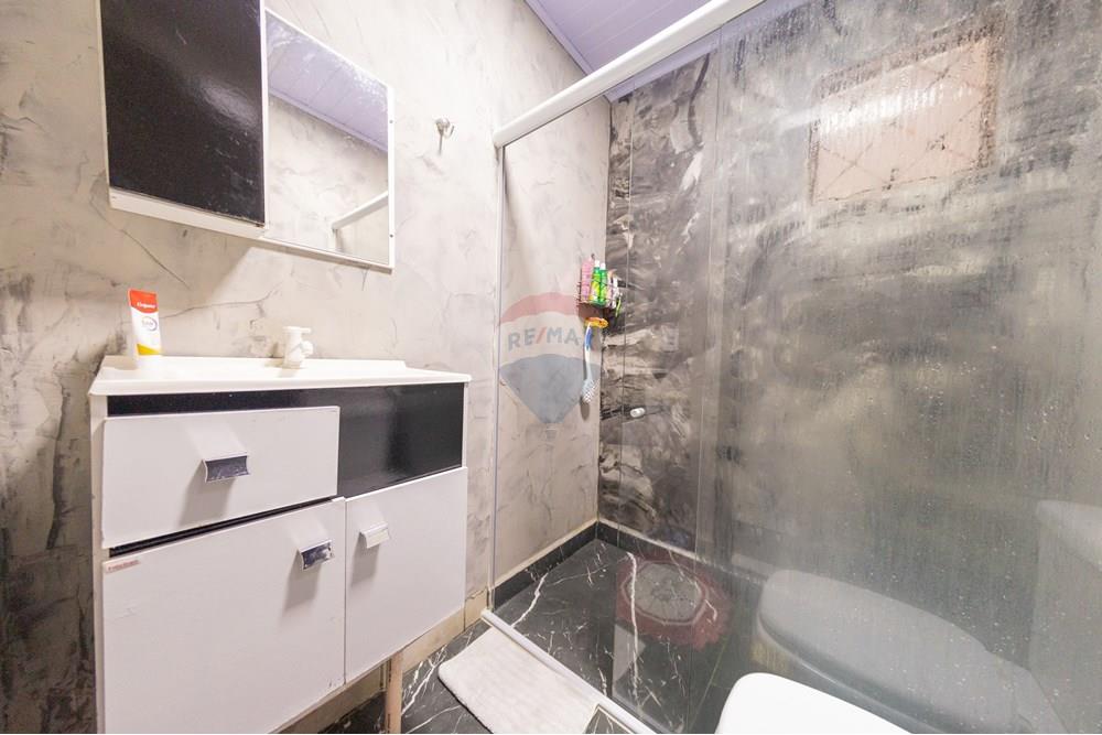 Casa - Venda - Cascavel , Paraná - IMG_0678.jpg - 960151006-51