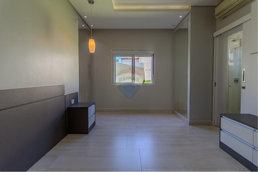 Casa - Venda - Toledo , Paraná - _MG_9803-HDR.jpg - 960131016-33