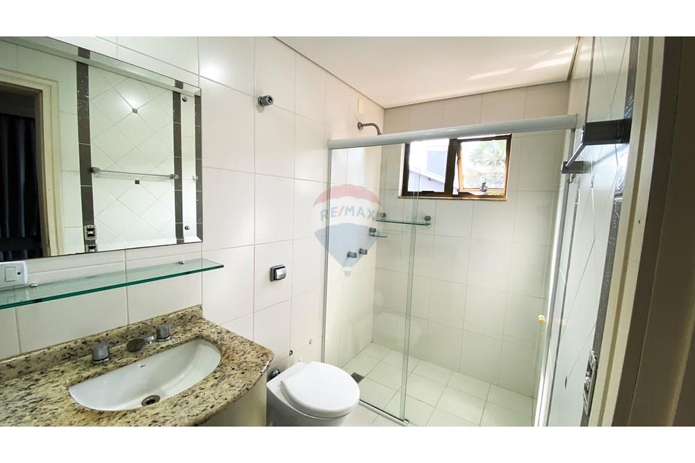 Sobrado - Venda - Foz do Iguaçu , Paraná - IMG_8230_jpg.jpg - 960181024-20