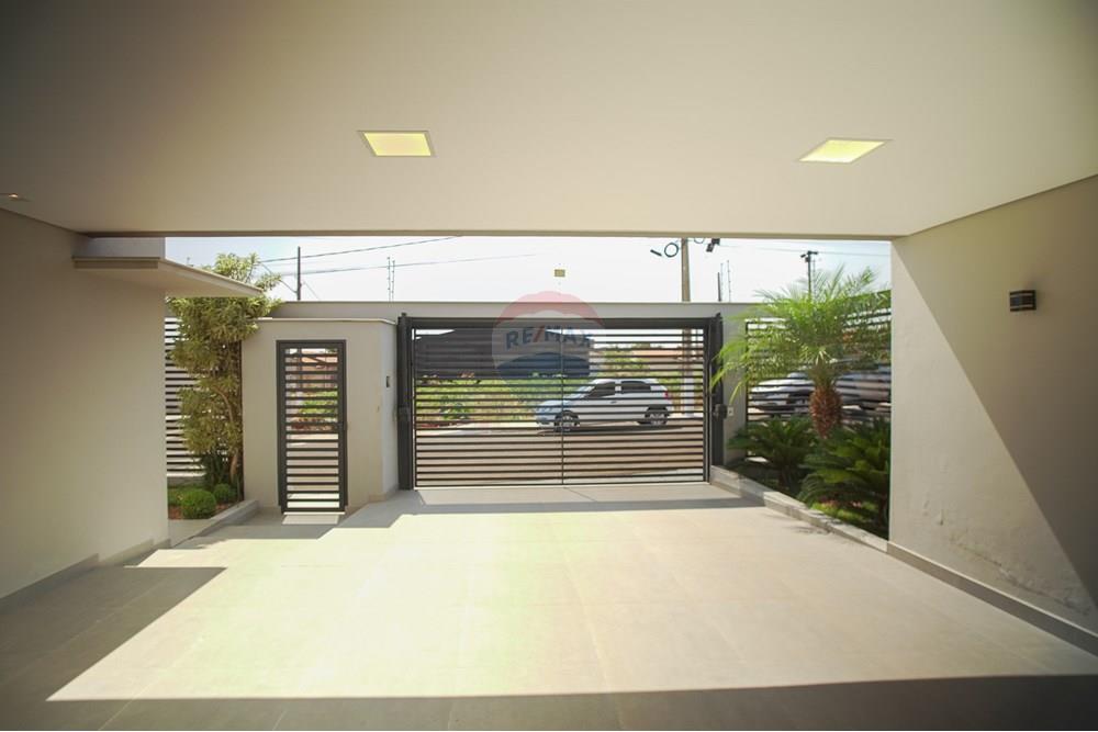 Casa - Venda - Santa Cecília do Pavão , Paraná - 1758408152998.jpg - 960201012-3