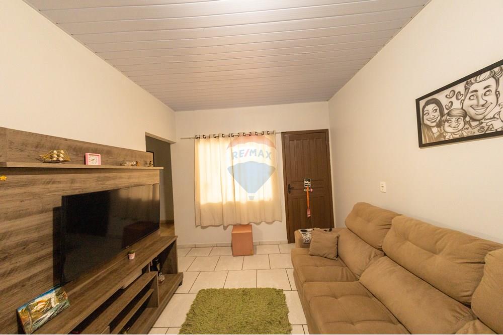 Casa - Venda - Toledo , Paraná - IMG_4495.jpg - 960131018-58