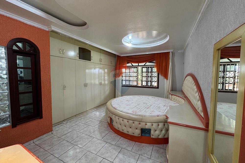 Casa - Venda - Cascavel , Paraná - IMG_5213.JPG - 960151041-25