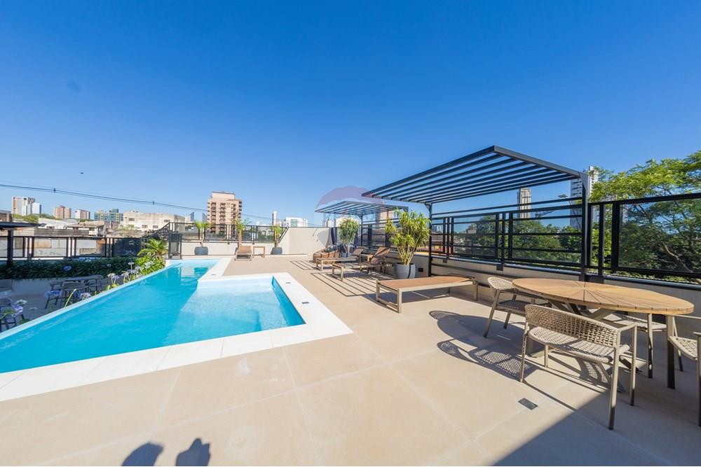 Apartamento - Venda - Cascavel , Paraná - 11.jpg - 960151001-84