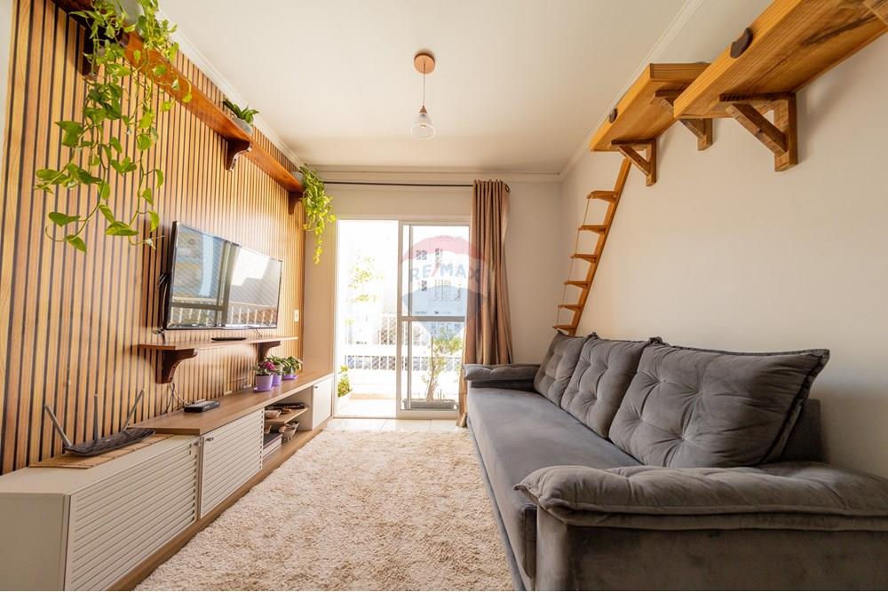 Apartamento - Venda - Toledo , Paraná - IMG_1277.jpg - 960131003-47