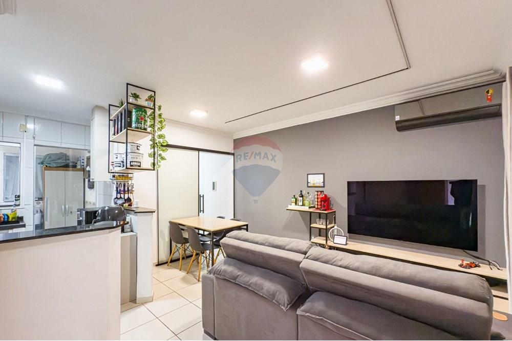 Casa - Venda - Londrina , Paraná - WhatsApp Image 2025-12-02 at 10.04.22 (2).jpeg - 960201012-7