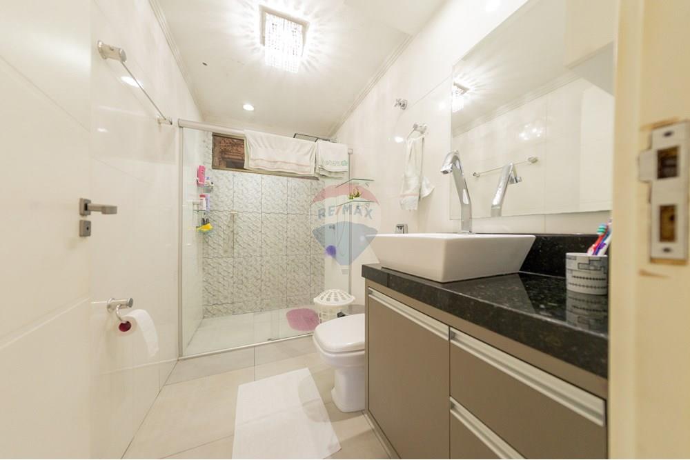 Apartamento - Venda - Cascavel , Paraná - 25.jpg - 960151001-74