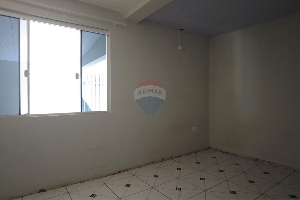 Casa - Venda - Foz do Iguaçu , Paraná - Imagem do WhatsApp de 2025-11-24 à(s) 18.44.04_43b14afe.jpg - 960101031-33