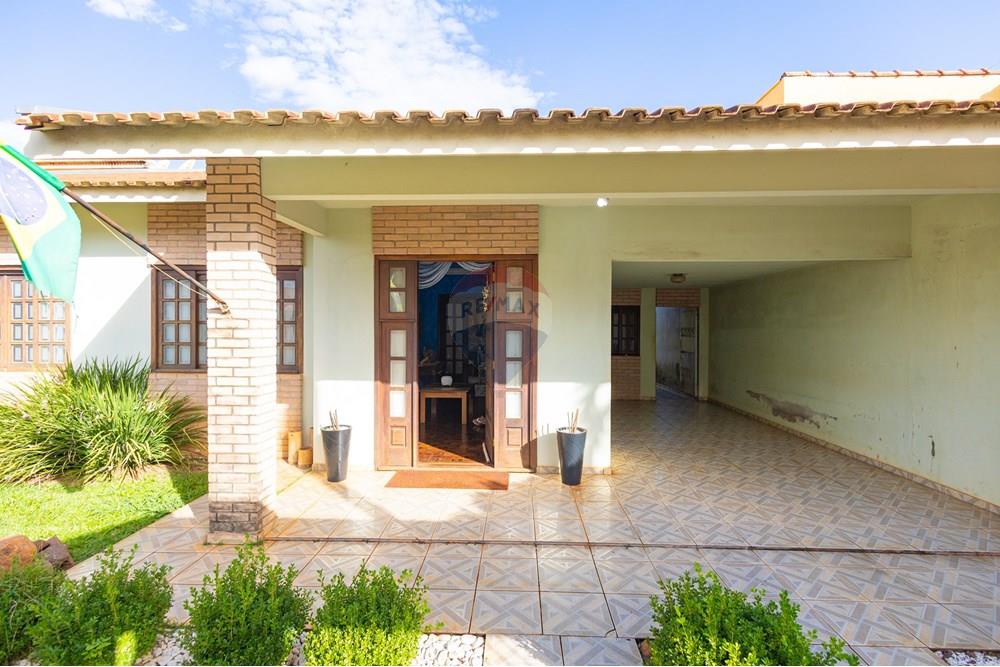 Casa - Venda - Toledo , Paraná - IMG_0132.jpeg - 960131002-85