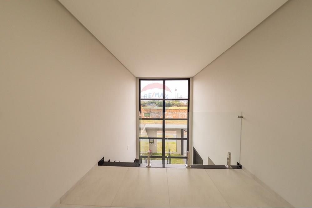 Sobrado - Venda - Cascavel , Paraná - IMG_9489.jpg - 960151048-6