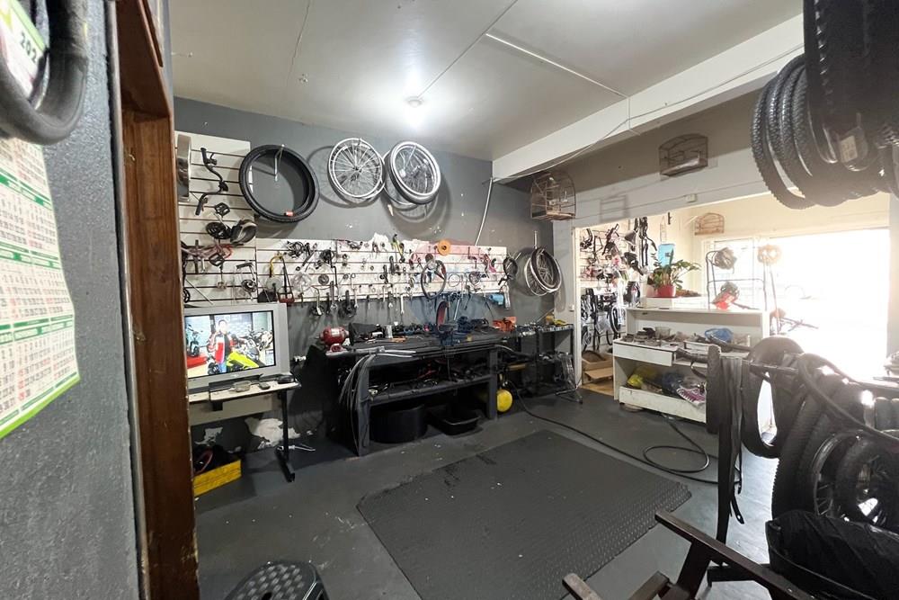 Prédio - Venda - Cascavel , Paraná - IMG_7754.JPG.jpeg - 960151044-12