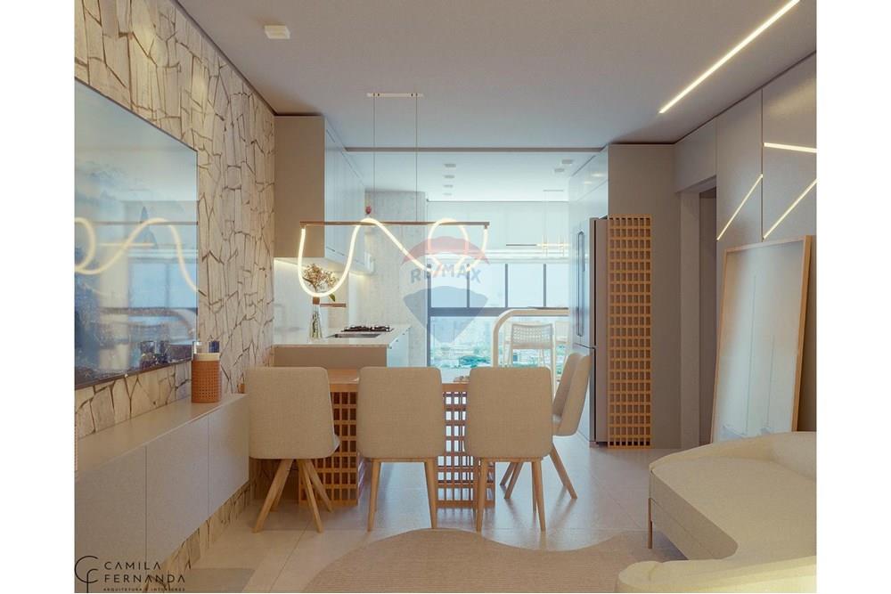 Apartamento - Venda - Toledo , Paraná - IMG-20251111-WA0006.jpg - 960131045-20