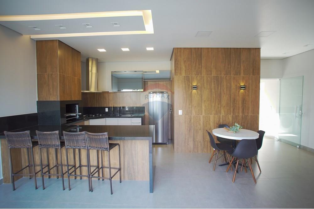 Casa - Venda - Santa Cecília do Pavão , Paraná - 1758408179600.jpg - 960201012-3