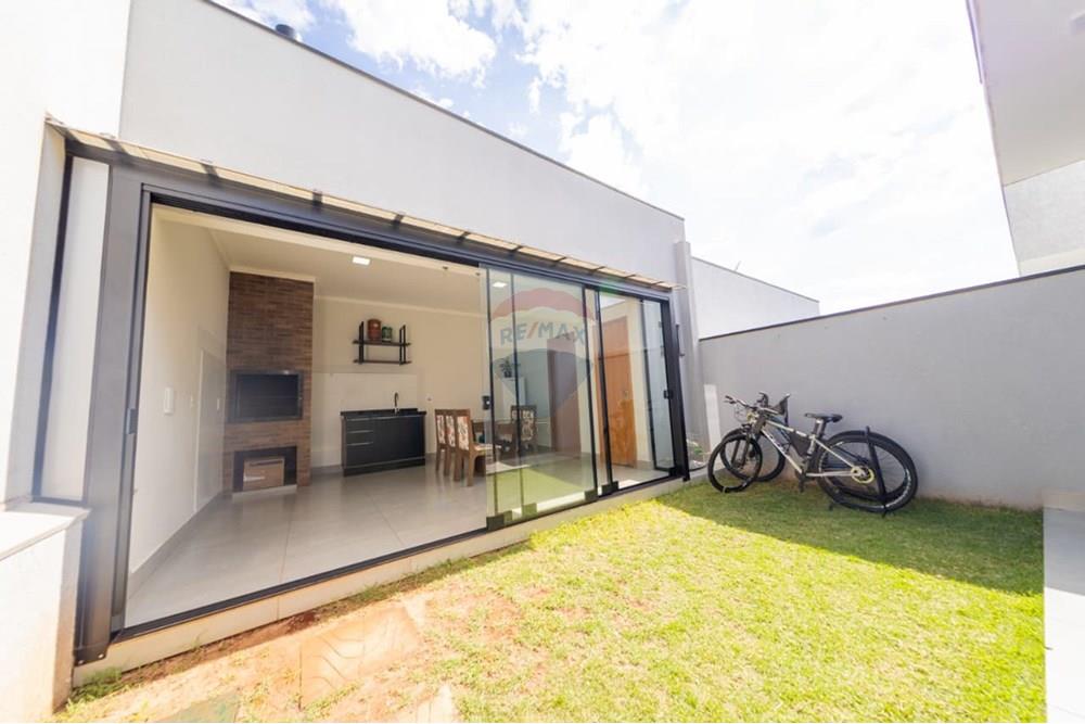 Casa - Venda - Toledo , Paraná - WhatsApp Image 2025-12-01 at 11.23.15.jpeg - 960131038-14