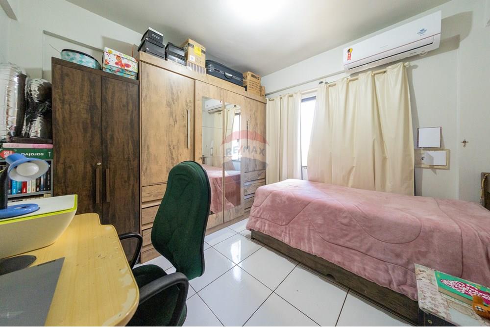 Apartamento - Venda - Toledo , Paraná - IMG_3393.jpg - 960131012-78