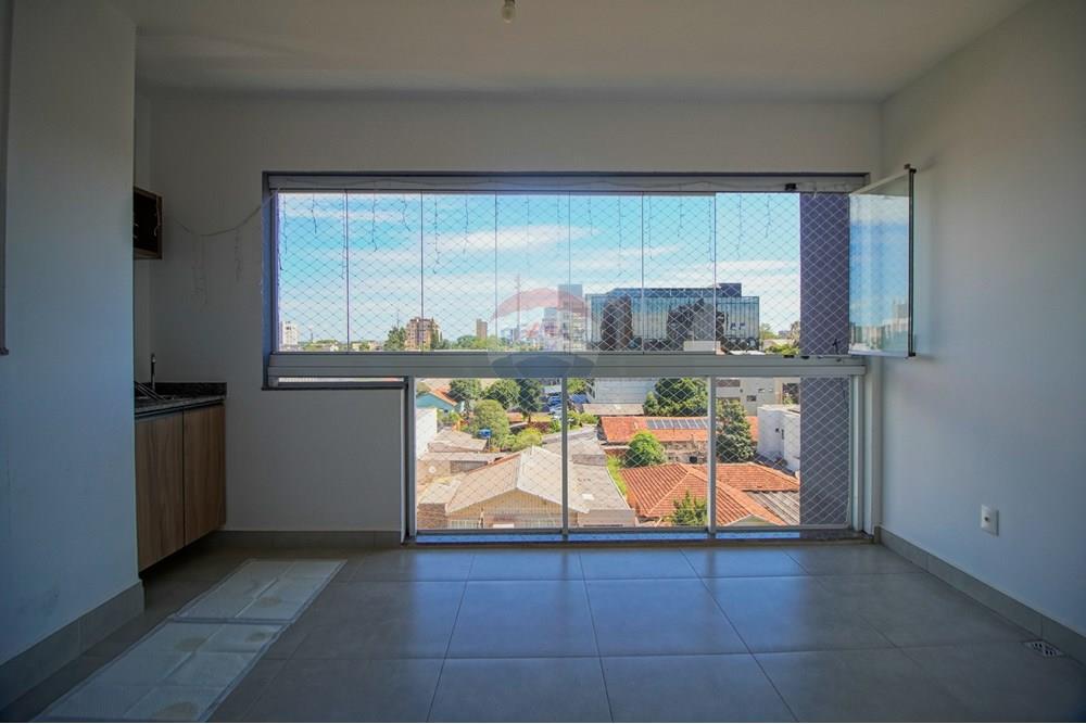 Apartamento - Alugar - Toledo , Paraná - _DSC4000.jpg - 960131021-169