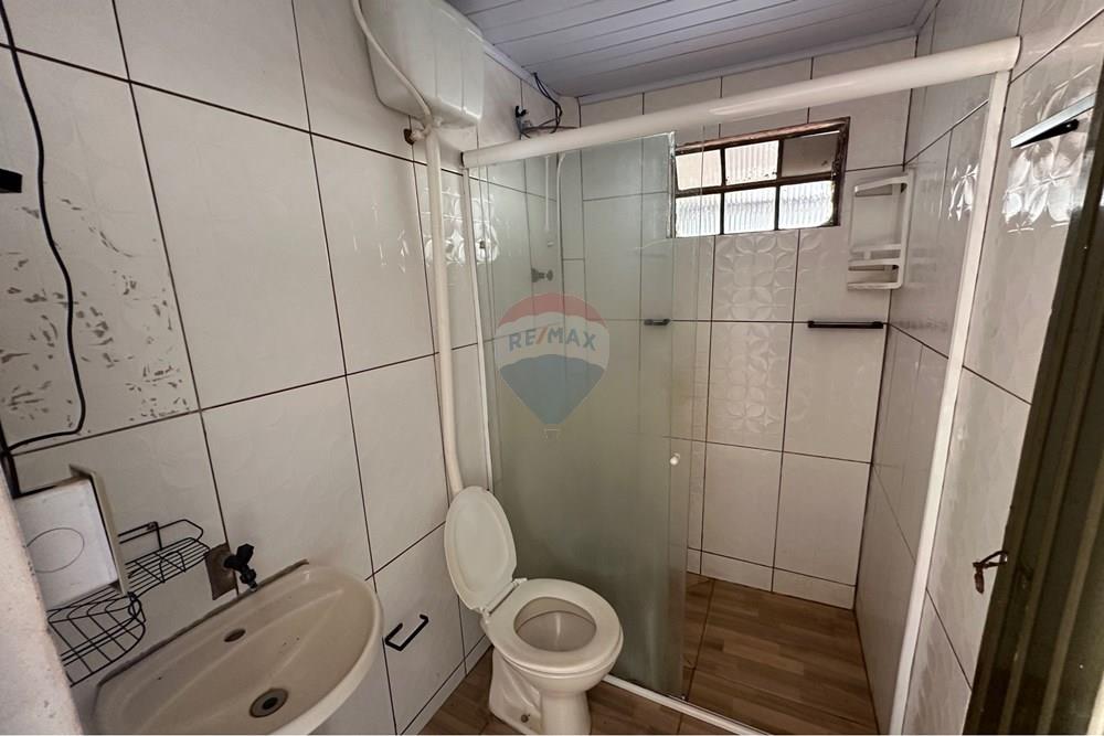 Galpão - Alugar - Toledo , Paraná - IMG_1033.jpeg - 960131021-179