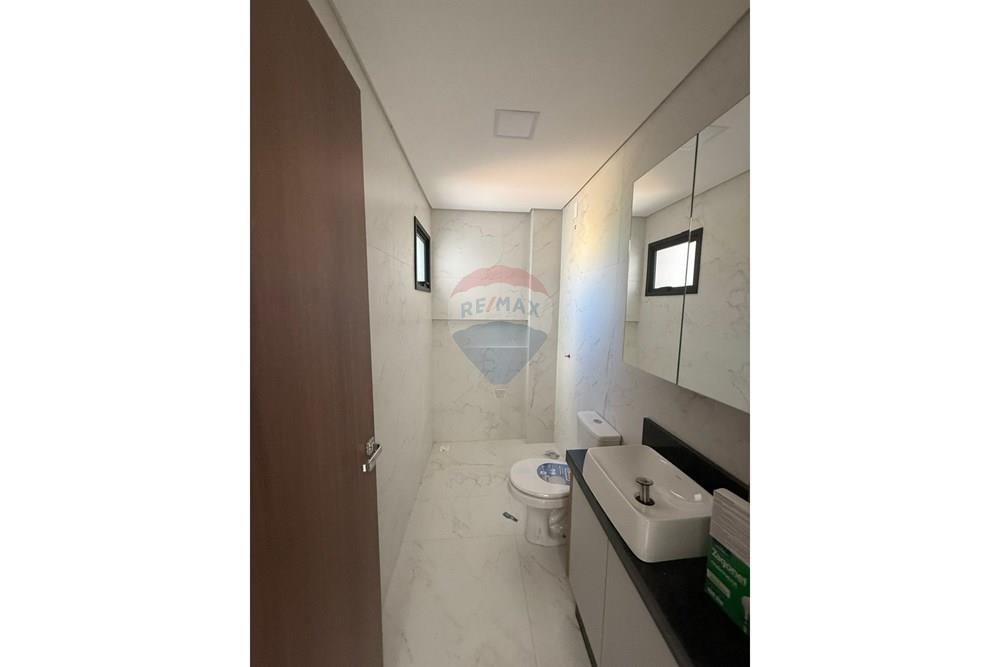 Apartamento - Alugar - Toledo , Paraná - WhatsApp Image 2026-01-12 at 17.06.32.jpeg - 960131021-161