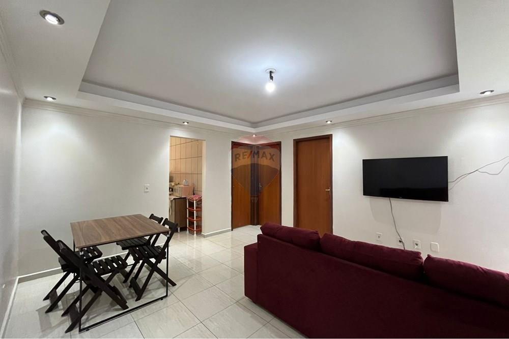 Apartamento - Venda - Cascavel , Paraná - WhatsApp Image 2026-02-16 at 12.40.54 (1).jpeg - 960151025-39