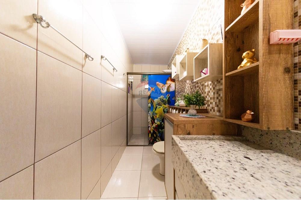 Casa - Venda - Toledo , Paraná - WhatsApp Image 2025-09-05 at 11.16.12.jpeg - 960131003-65