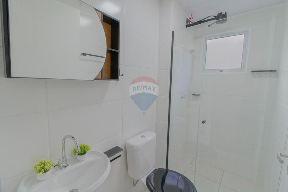 Apartamento - Venda - Cascavel , Paraná - _DSC4740.jpg - 960131018-163