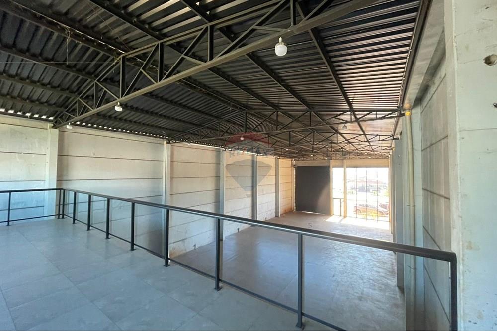 Cj. Comercial/ Sala - Alugar - Toledo , Paraná - IMG-20251121-WA0017.jpg - 960131021-149