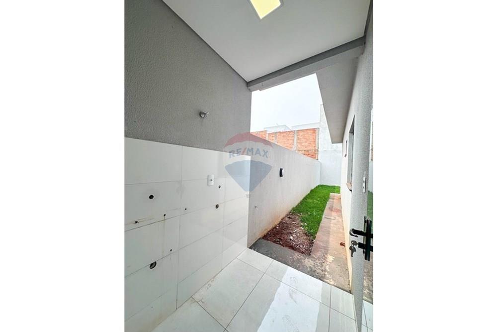 Casa - Venda - Toledo , Paraná - WhatsApp Image 2025-12-03 at 11.33.35 (3).jpeg - 960131016-34