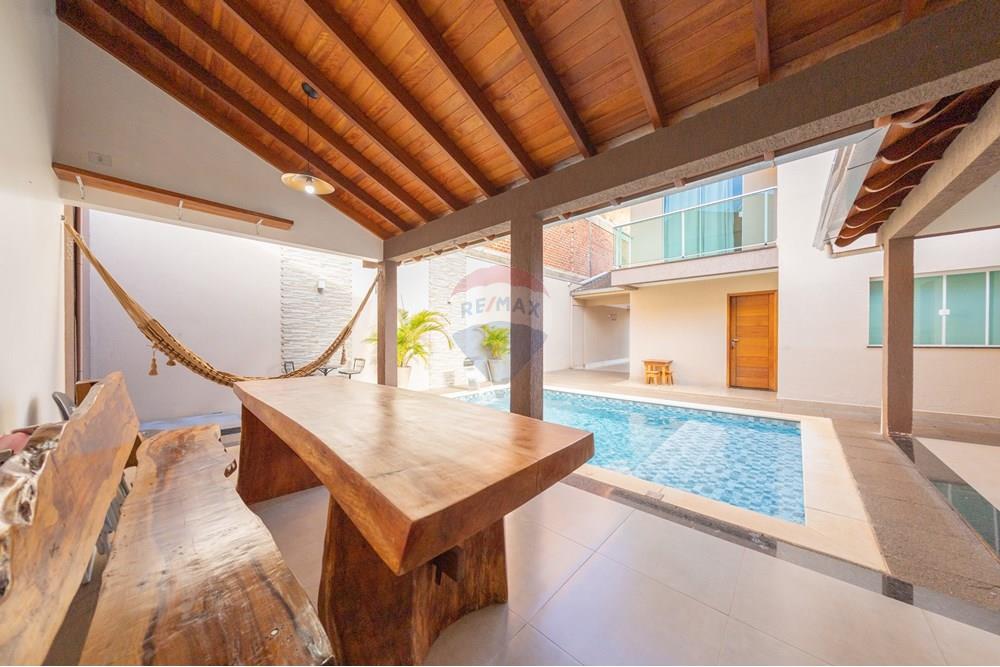 Sobrado - Venda - Cascavel , Paraná - IMG_7212.jpg - 960151006-52