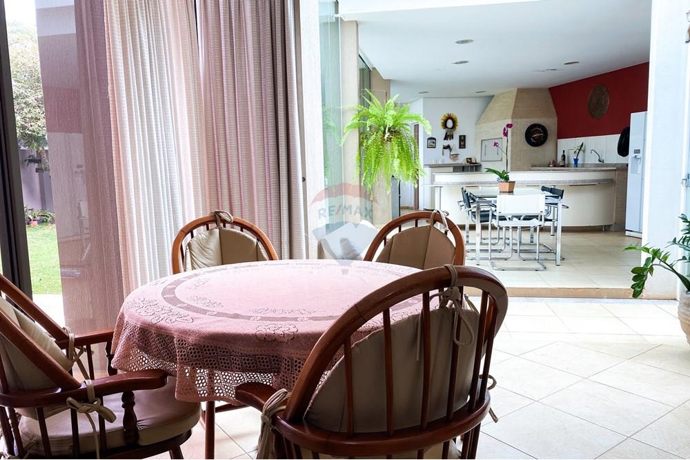 Sobrado - Venda - Foz do Iguaçu , Paraná - IMG_8376.jpg - 960181024-20