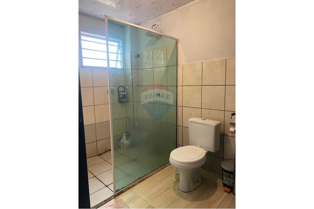 Apartamento - Venda - Cascavel , Paraná - WhatsApp Image 2025-10-12 at 15.14.34(1).jpeg - 960151042-18