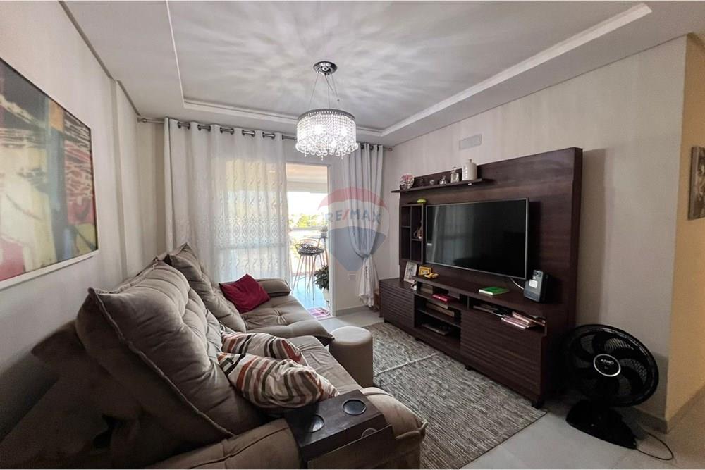 Apartamento - Venda - Cascavel , Paraná - WhatsApp Image 2026-02-02 at 07.20.56.jpeg - 960151025-38