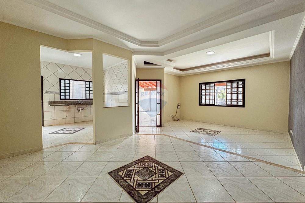 Casa - Venda - Londrina , Paraná - IMG_4847.jpg - 960201014-83