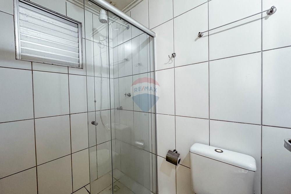 Apartamento - Venda - Londrina , Paraná - IMG_6746.jpg - 960201012-17