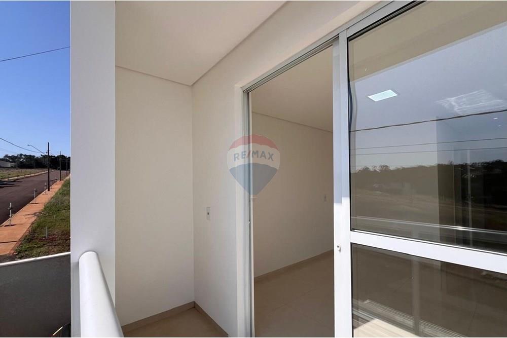 Sobrado - Venda - Toledo , Paraná - WhatsApp Image 2025-09-11 at 09.29.32 (1).jpeg - 960131028-8