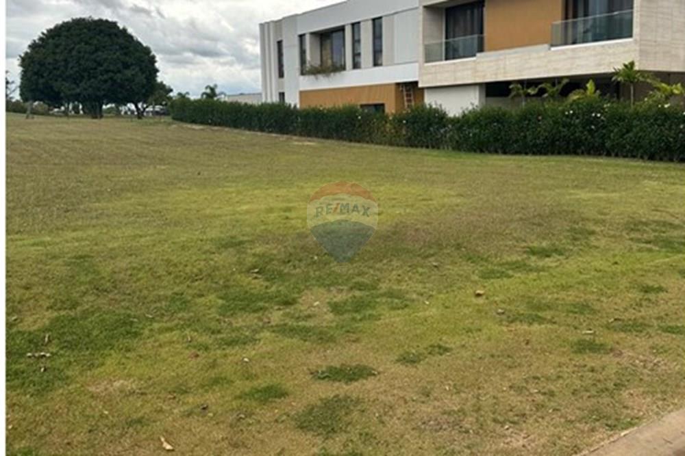 Terreno - Venda - Foz do Iguaçu , Paraná - WhatsApp Image 2025-01-22 at 14.40.09.jpeg - 960101004-9