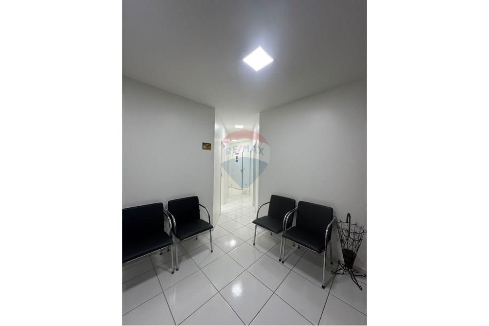 Cj. Comercial/ Sala - Alugar - Toledo , Paraná - a418eeab-82c4-4aeb-90a6-8ae7a60d53e3.jpeg - 960131021-58