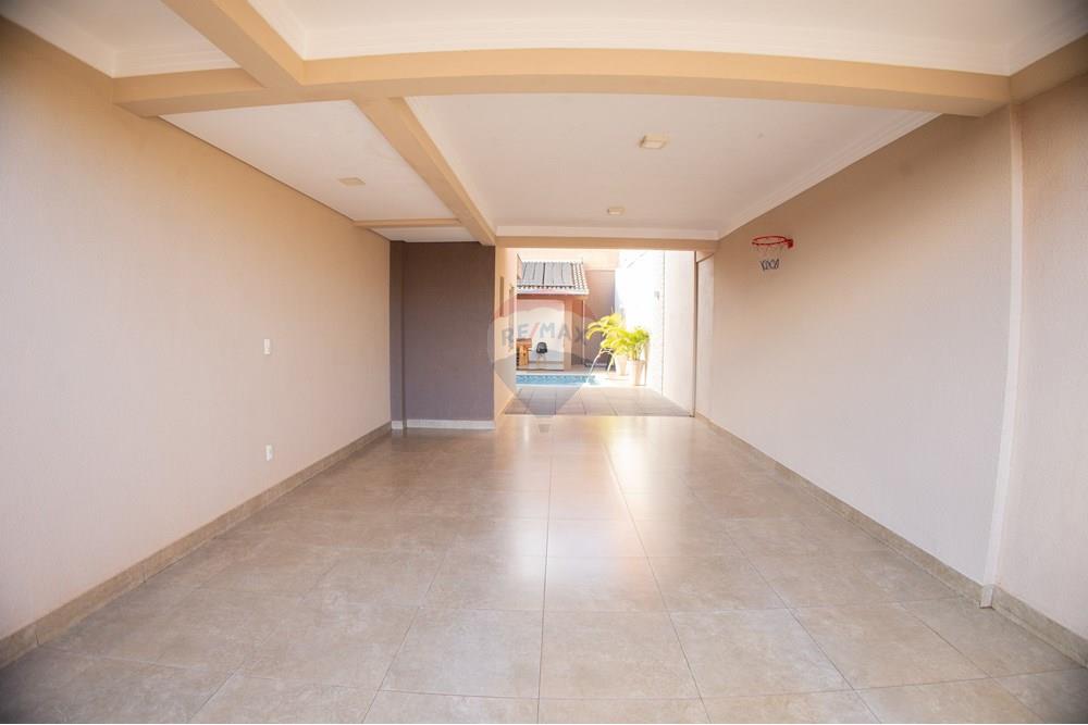 Sobrado - Venda - Cascavel , Paraná - IMG_7214.jpg - 960151006-52