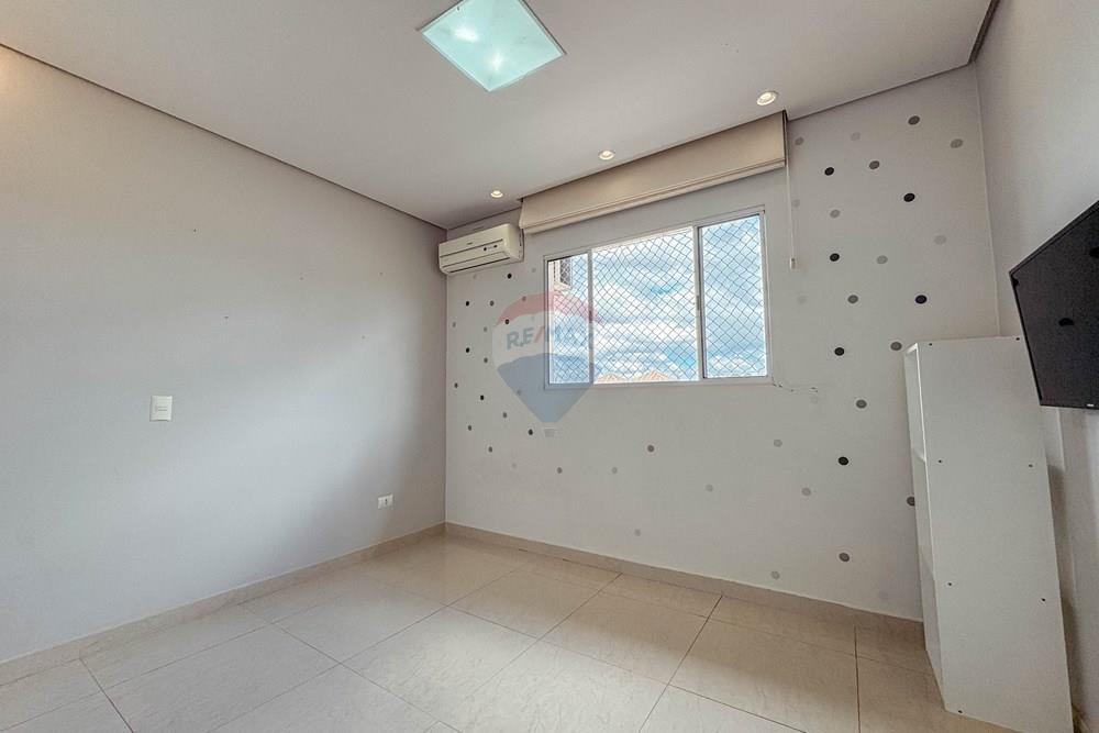 Casa de Condomínio - Venda - Londrina , Paraná - IMG_9630.jpg - 960201019-2