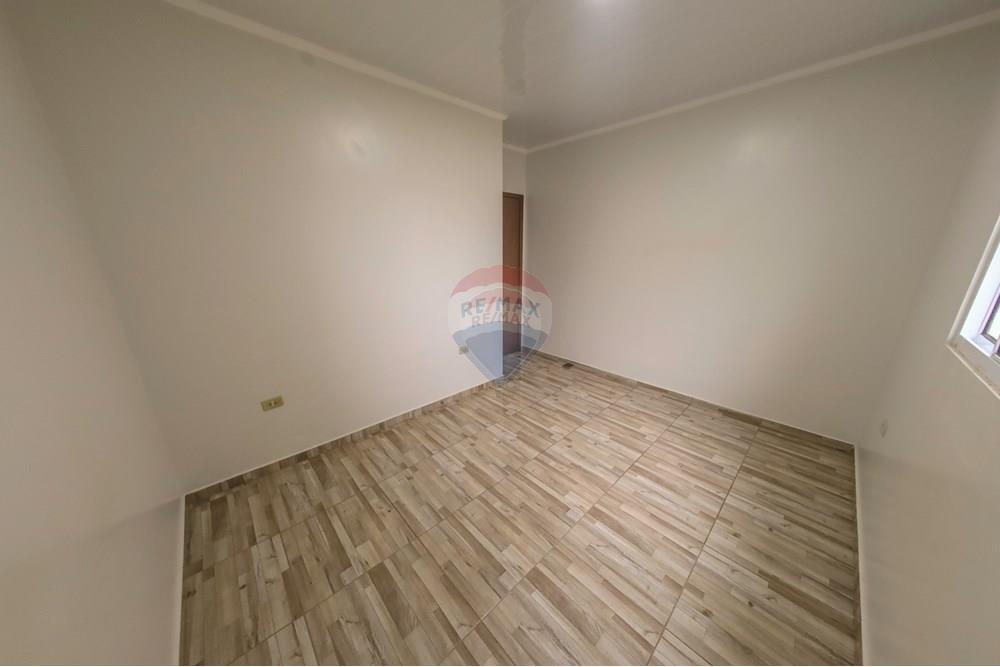 Casa - Venda - Toledo , Paraná - IMG_9058.jpg - 960131002-78