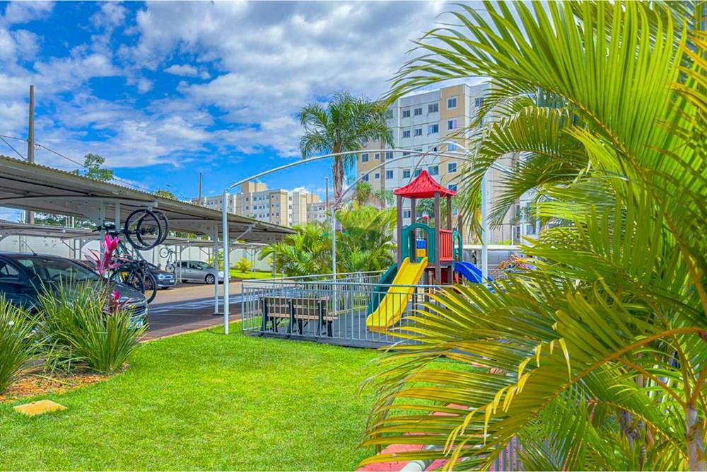 Apartamento - Venda - Londrina , Paraná - IMG_0965.JPG.jpg - 960201020-33