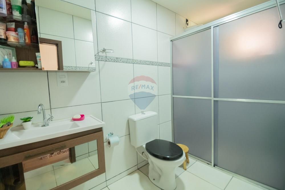 Casa - Venda - Toledo , Paraná - DSC00365.jpg - 960131045-15