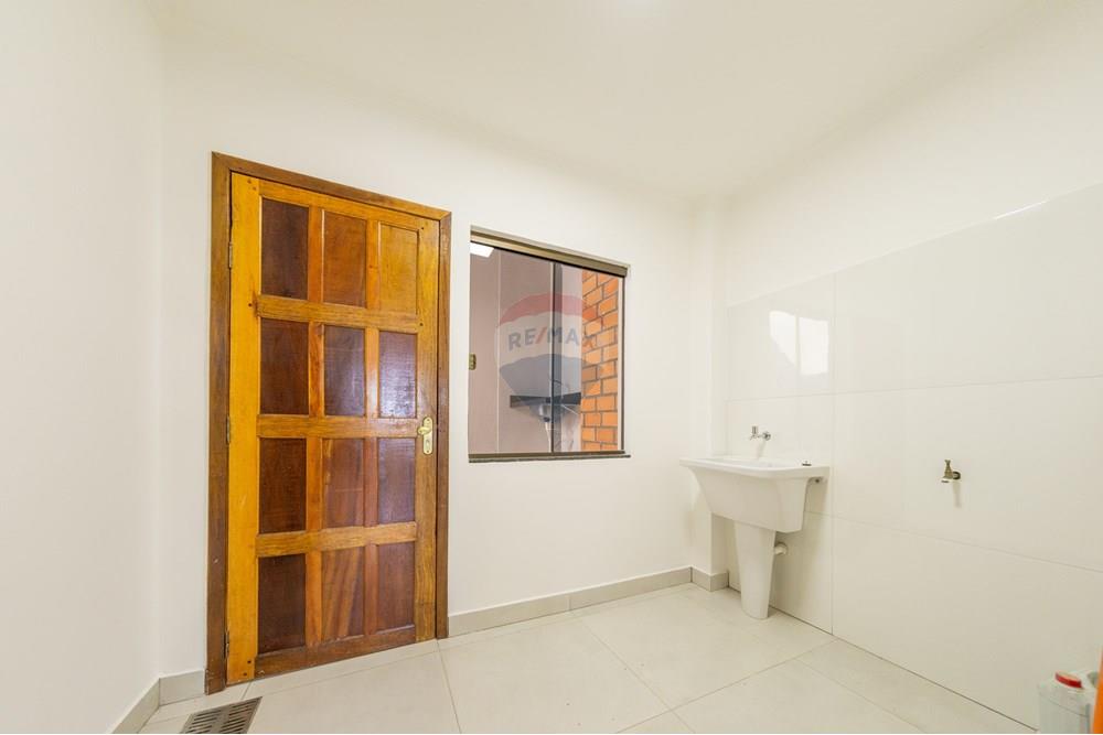 Apartamento - Venda - Cascavel , Paraná - IMG_4699.jpg - 960151037-11