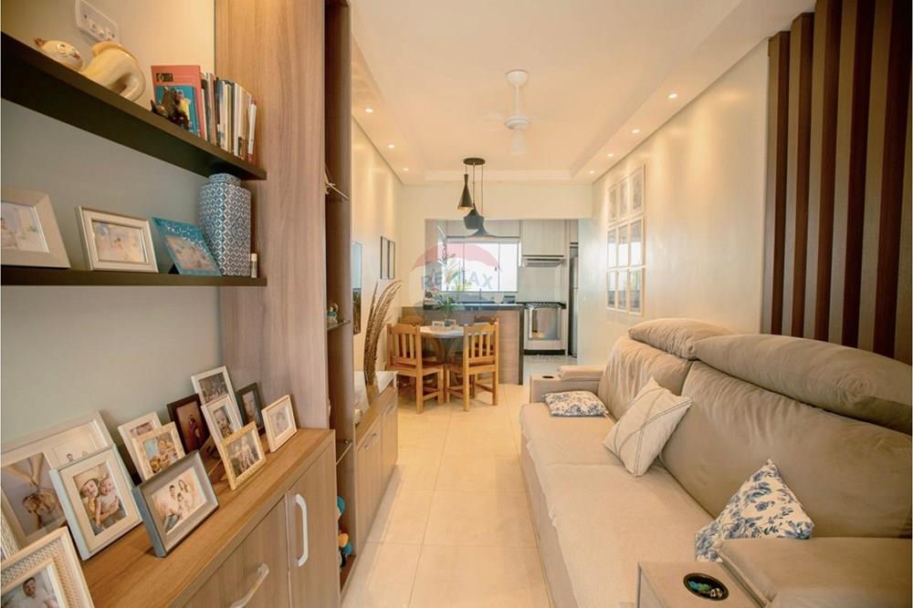 Casa - Venda - Cambé , Paraná - WhatsApp Image 2026-02-02 at 17.56.13.jpeg - 960201012-4