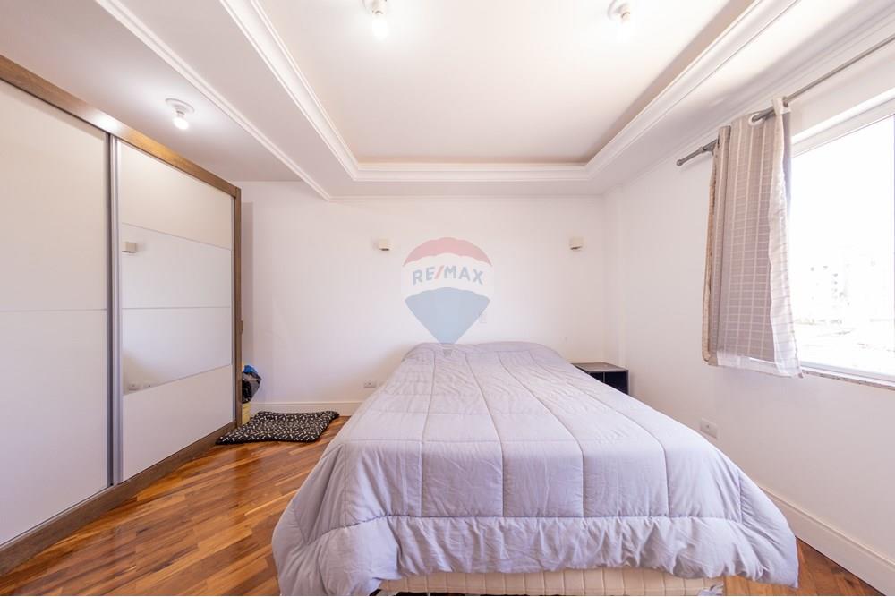 Apartamento - Venda - Cascavel , Paraná - IMG_5908.jpg - 960151025-27