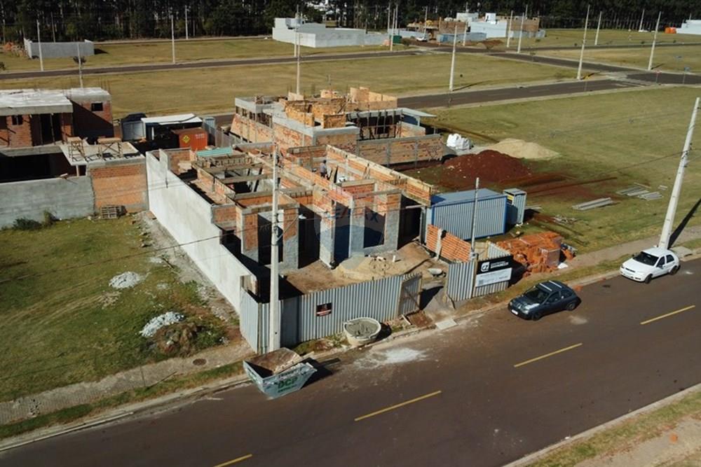 Casa - Venda - Cascavel , Paraná - DJI_0578.JPG - 960151006-53