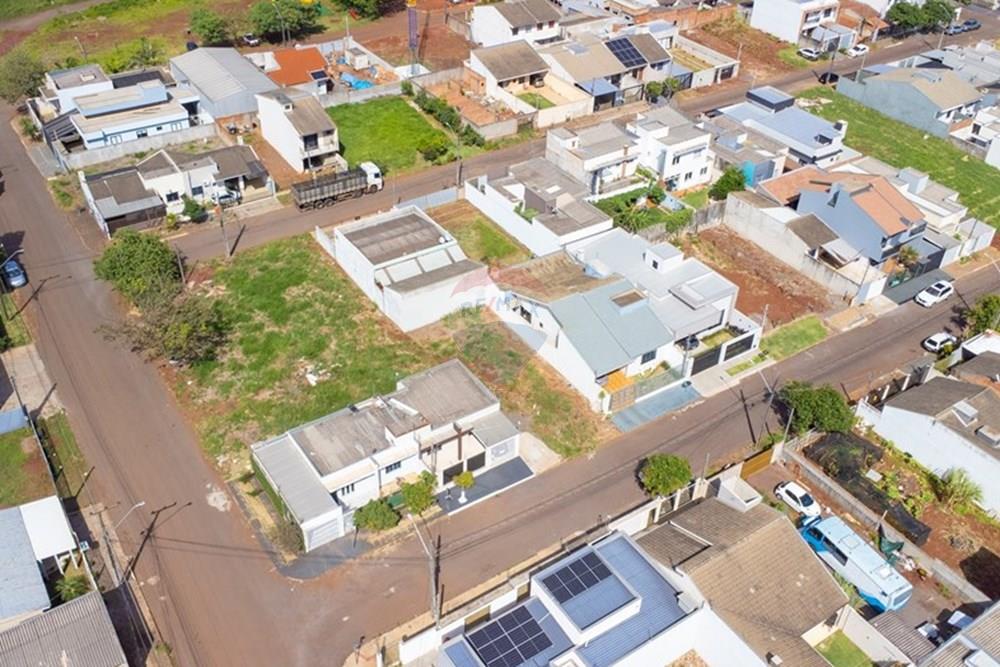 Terreno - Venda - Cascavel , Paraná - DJI_0596.jpg - 960151041-20