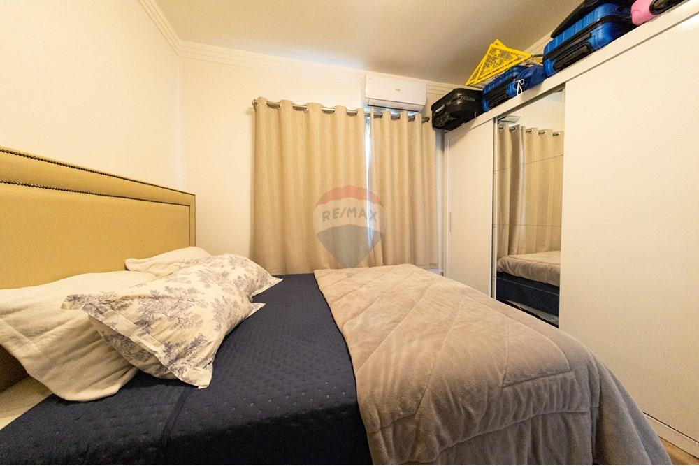 Sobrado - Venda - Cascavel , Paraná - IMG_7255.jpg - 960151006-52