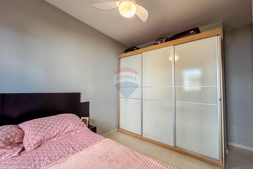 Apartamento - Venda - Londrina , Paraná - IMG_0044.jpg - 960201015-4