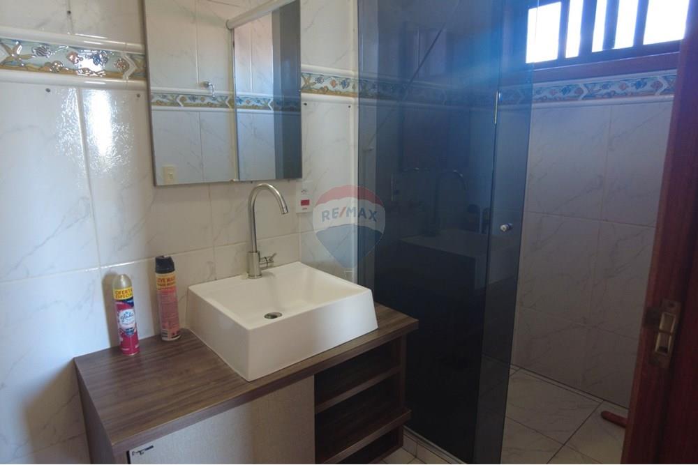 Sobrado - Venda - Foz do Iguaçu , Paraná - Imagem do WhatsApp de 2025-05-19 à(s) 09.05.42_ff810ac8.jpg - 960101031-1