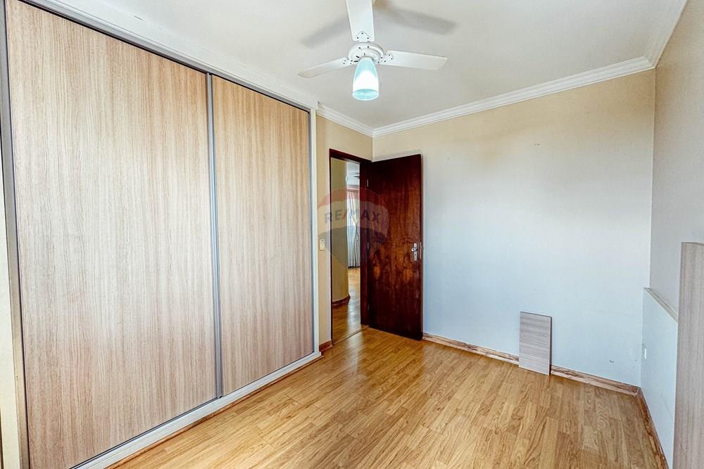 Apartamento - Venda - Londrina , Paraná - IMG_6209.jpg - 960201014-92