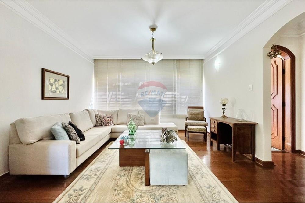 Casa - Venda - Londrina , Paraná - WhatsApp Image 2026-01-26 at 17.03.24 (2).jpeg - 960201014-84